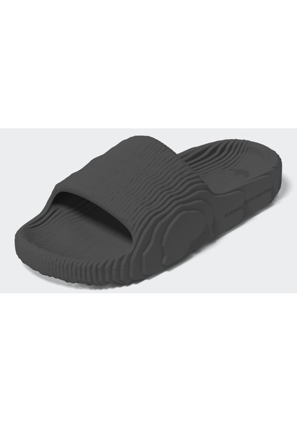 Erkek Günlük Terlik Adilette 22 Hp6522 modelleri