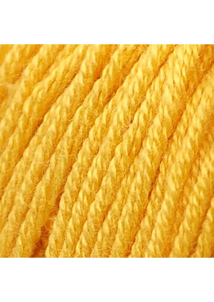 Himagurumi 30126 Sarı fiyatları