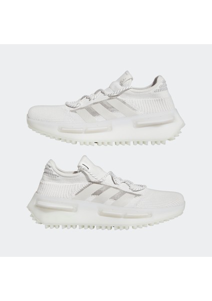 GW4652 Nmd_s1 fiyatları