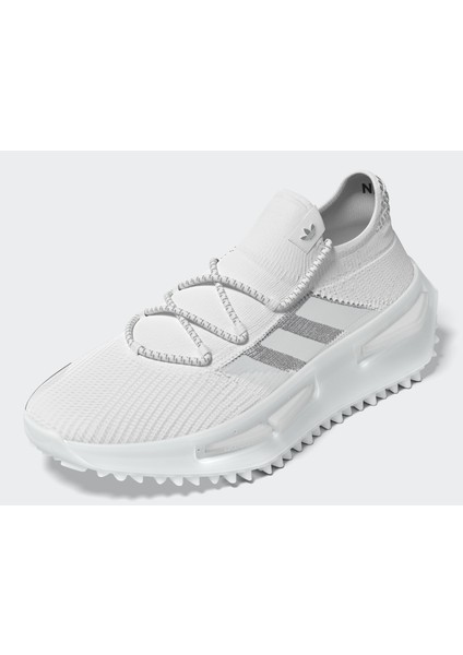 GW4652 Nmd_s1 modelleri