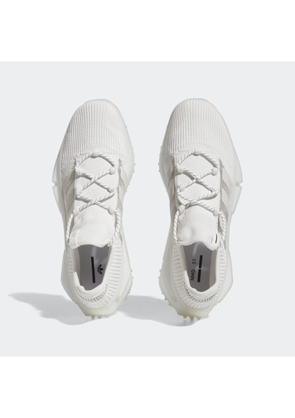 GW4652 Nmd_s1 indirimleri