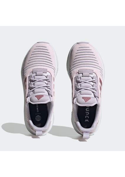 IG0566 Swıft Run 23 fiyatları