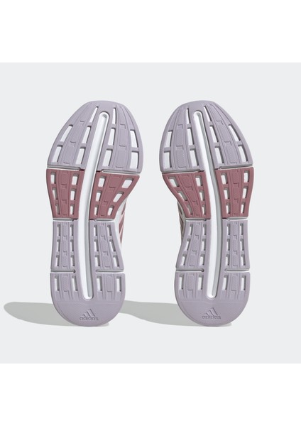 IG0566 Swıft Run 23 modelleri