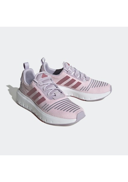 IG0566 Swıft Run 23 indirimleri