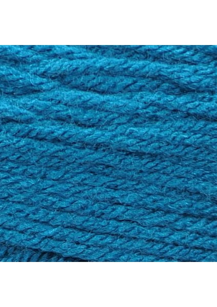 Super Soft Yarn 80850 Petrol Yeşil fiyatları