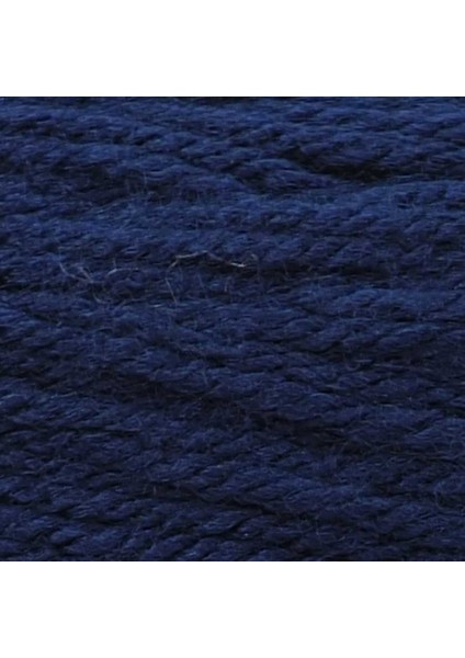 Super Soft Yarn 80809 Lacivert fiyatları