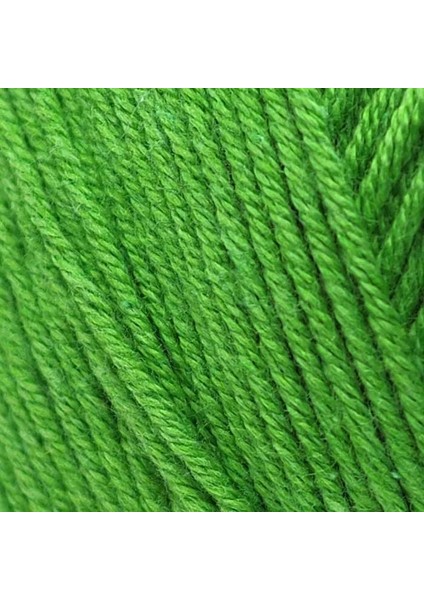 Himagurumi 30143 Yeşil fiyatları