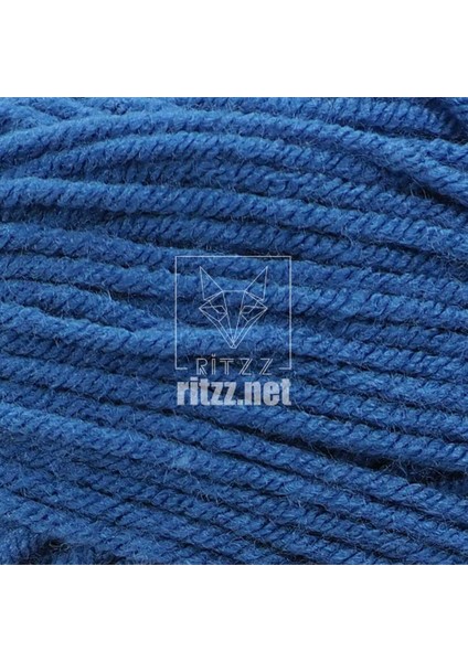 Super Soft Yarn 80844 Denim fiyatları