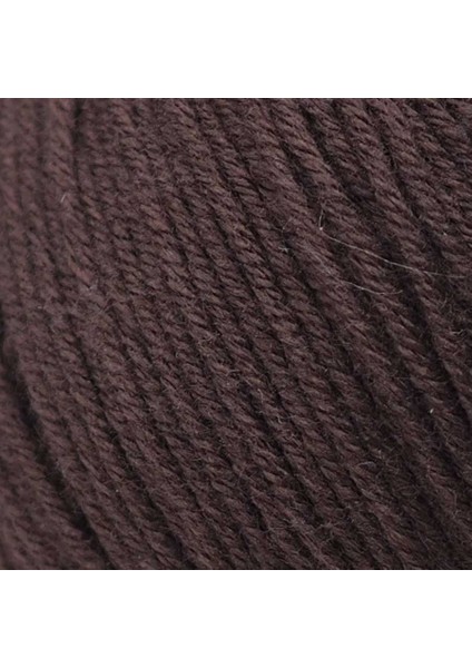 Himagurumi 30173 Koyu Kahve fiyatları