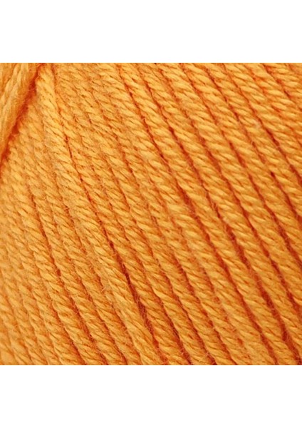 Himagurumi 30127 Koyu Sarı fiyatları