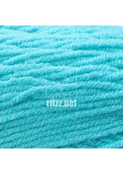 Super Soft Yarn 80828 Mint fiyatları
