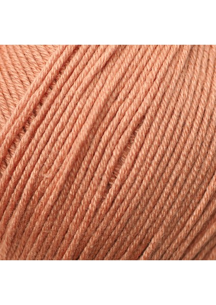 Himagurumi 30160 Şeftali fiyatları