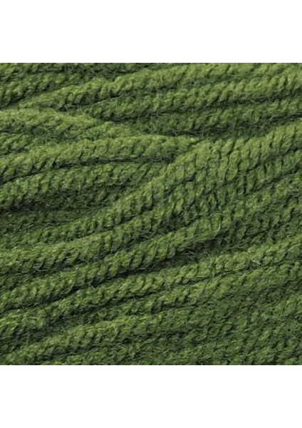 Super Soft Yarn 80842 Haki fiyatları