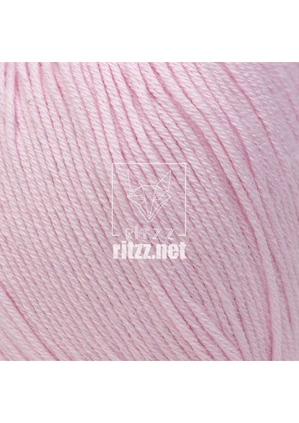 Himagurumi 30115 Toz Pembe fiyatları