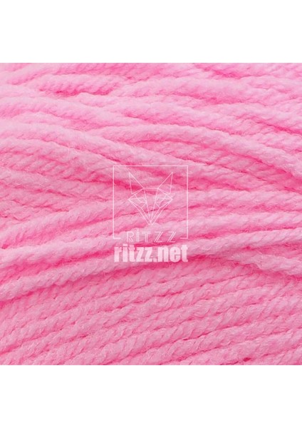 Super Soft Yarn 80841 Pembe fiyatları