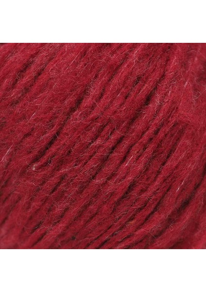 Nordic / Kırmızı / 76820 fiyatları