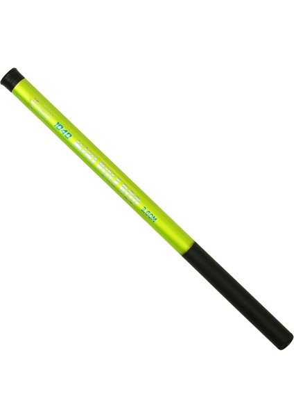 1040 Mini Pole Kısa Kapanır Göl Kamışı 360 cm