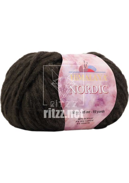 Nordic 76823