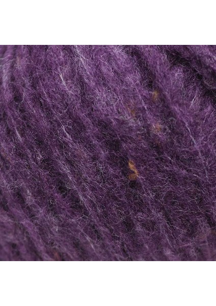 Nordic / Mor / 76806 fiyatları