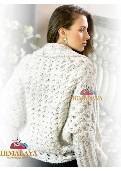 Nordic / Mor / 76806 modelleri