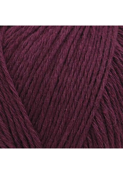 Rozetti Roze-Panç / Mürdüm / 40127 fiyatları