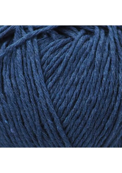 Rozetti Roze-Panç / Denim / 40117 fiyatları