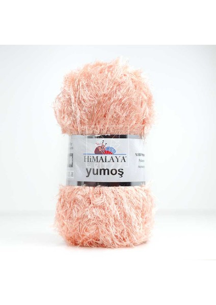Yumoş / Yavruağzı / 60019