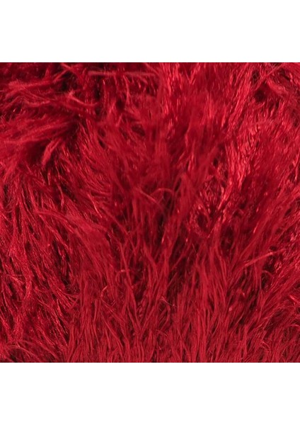 Yumoş / Koyu Kırmızı / 60025 fiyatları