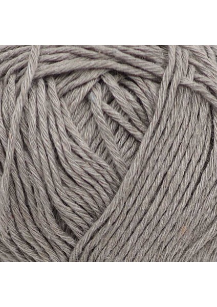 Rozetti Roze-Panç / Vizon / 40133 fiyatları