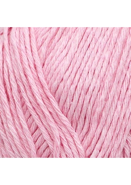 Rozetti Roze-Panç / Pembe / 40107 fiyatları