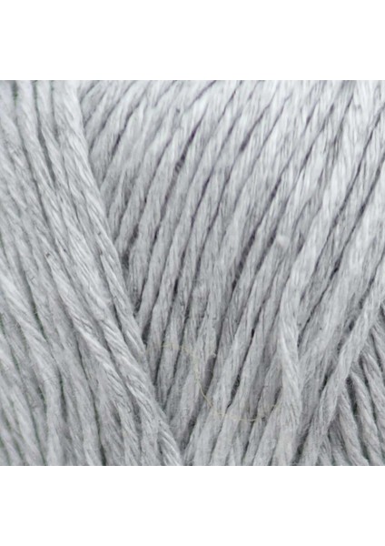 Rozetti Roze-Panç / Açık Gri / 40135 fiyatları