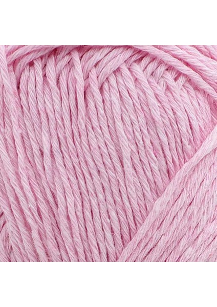 Rozetti Roze-Panç / Açık Pembe / 40126