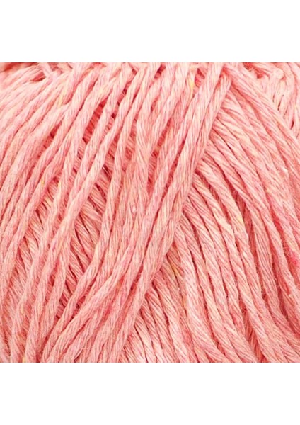 Rozetti Roze-Panç / Yavru Ağzı / 40106 fiyatları