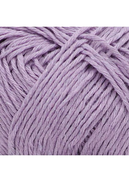 Rozetti Roze-Panç / Lavanta / 40112 fiyatları