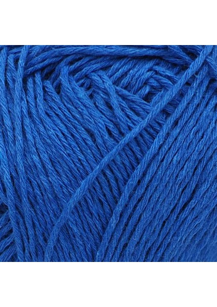 Rozetti Roze-Panç / Mavi / 40116 fiyatları