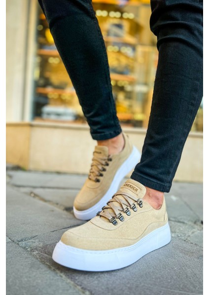 CH319 Stamina Sbt Erkek Ayakkabı Kum fırsatları