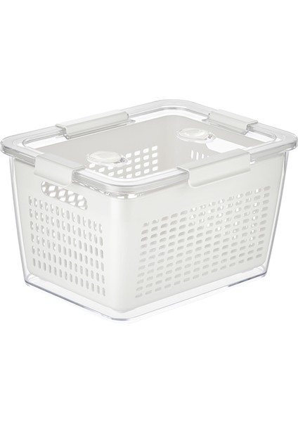 Selka Lavin 4 Lt. Saklama Kabı fiyatları