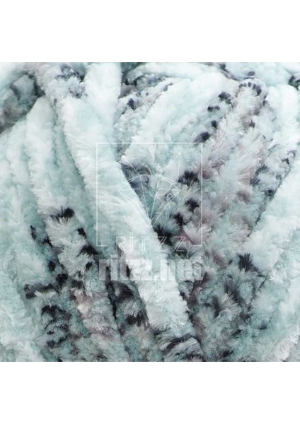 Dolphin Tweed Kırçıllı Kadife / Mint Kırçıllı / 92009 fiyatları