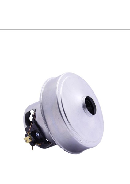 Universal TB35 Elektrikli Süpürge Motoru 1200 W