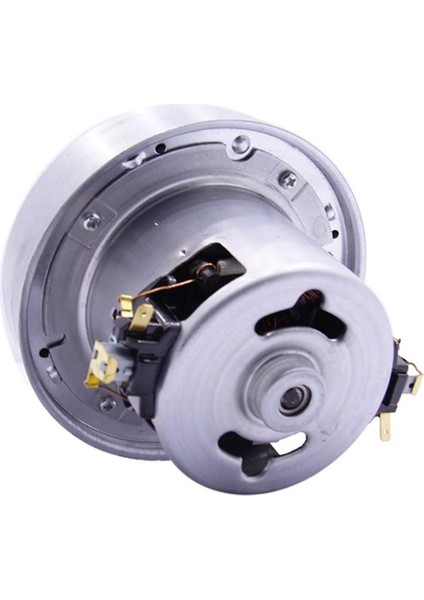 Universal TB35 Elektrikli Süpürge Motoru 1200 W fiyatları