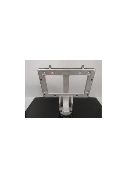 42LE4500 Tv Ayağı,yer Standı, MJH618847