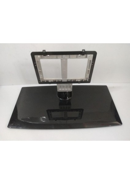 42LE4500 Tv Ayağı,yer Standı, MJH618847