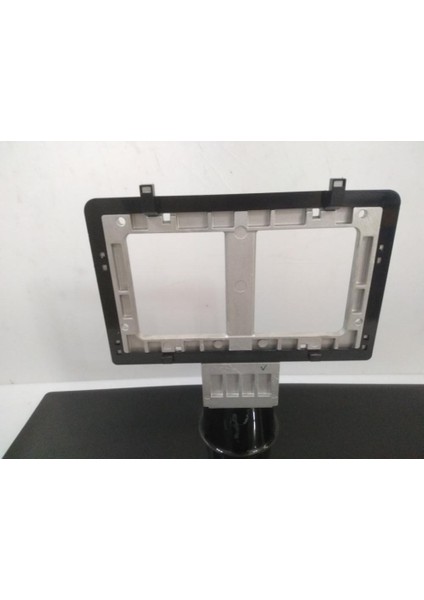 42LE4500 Tv Ayağı,yer Standı, MJH618847
