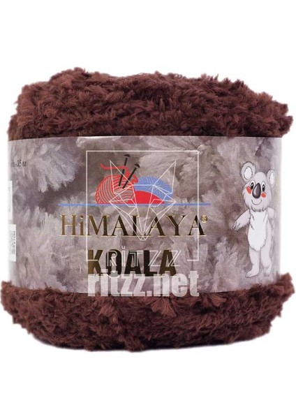 Koala 75739 Koyu Kahve