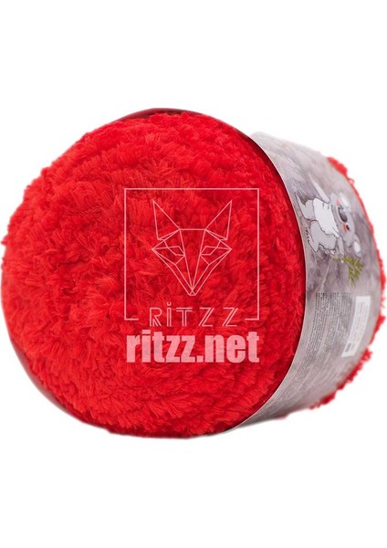 Koala 75726 Kırmızı fırsatları