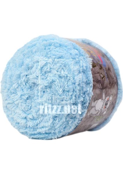 Koala 75718 Mavi fiyatları