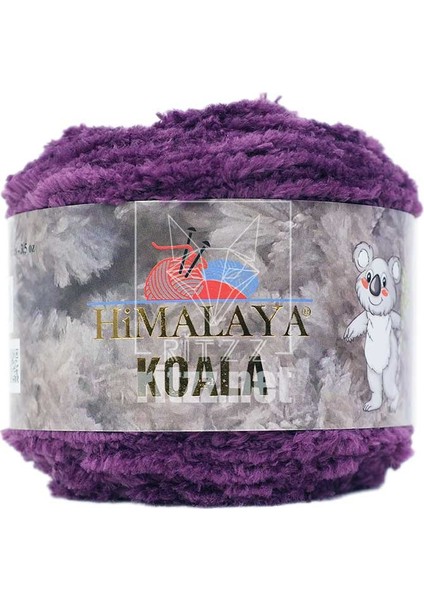 Koala 75717 Mor