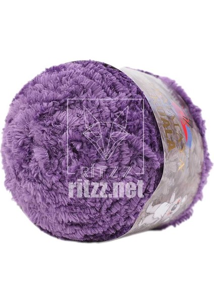Koala 75717 Mor fiyatları