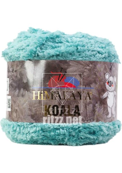 Koala 75735 Okyanus