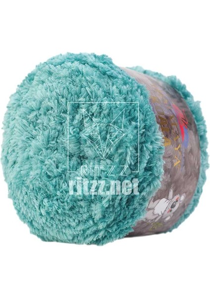 Koala 75735 Okyanus fırsatları